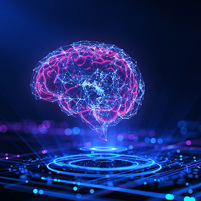 Intelligent Data Engineering