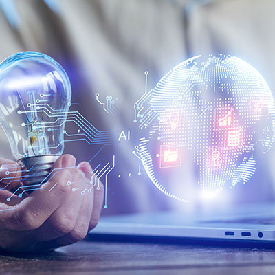 Data Platform Modernization