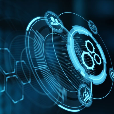IT Integration & Transformation