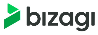 Bizagi