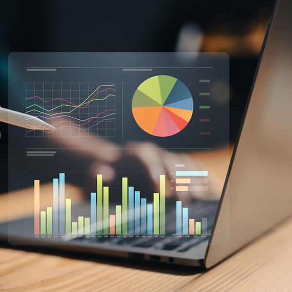 Business Case for Change