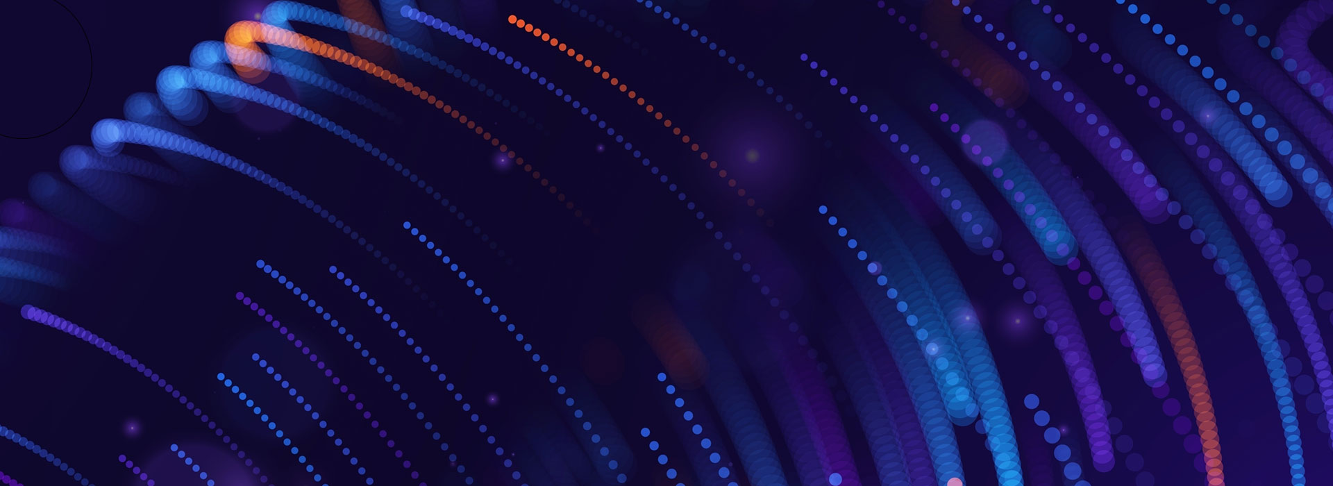 https://staging.yash.com/revamp/wp-content/uploads/2023/06/ims-new-web-page.png