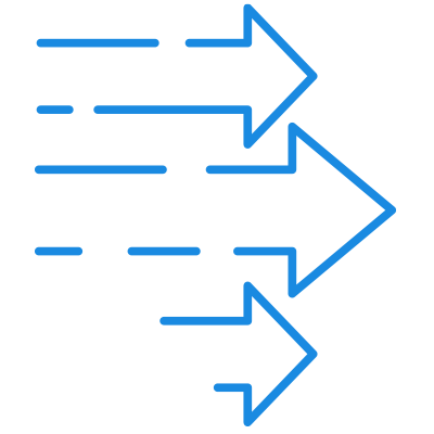 Scalable foundation