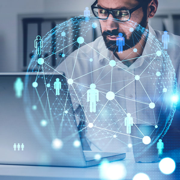 HR Strategy & Operating Model
