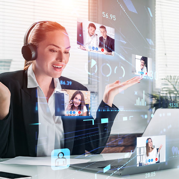 Workforce Planning