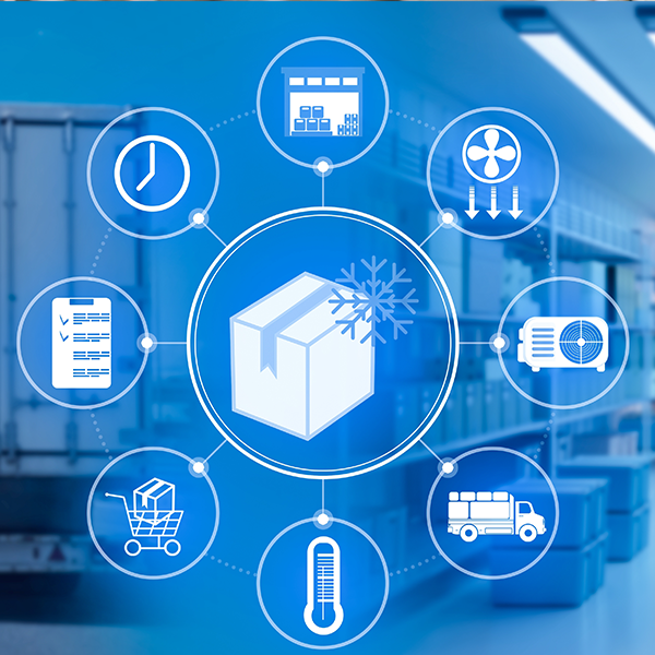 Future-State Workflow & Solution Design