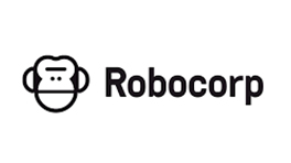 Robocorp