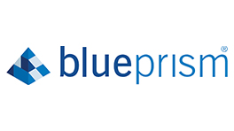 Blueprism