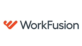 Work Fusion