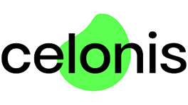 Celonis