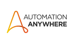 Automation Anywhere