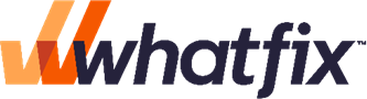 Whatfix