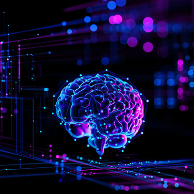 AI Accelerators