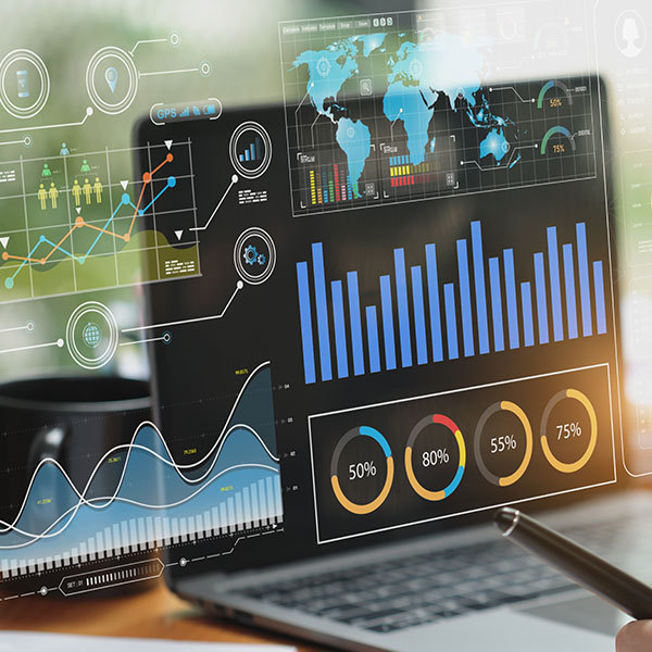 Data Integrity Testing