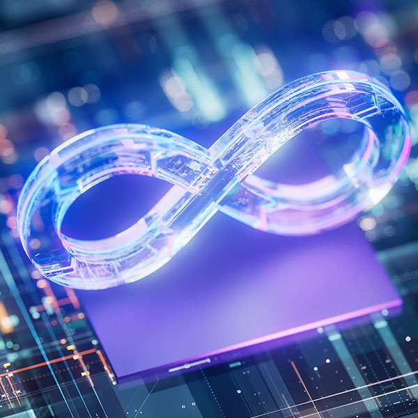 Continuous Testing & DevOps Integration