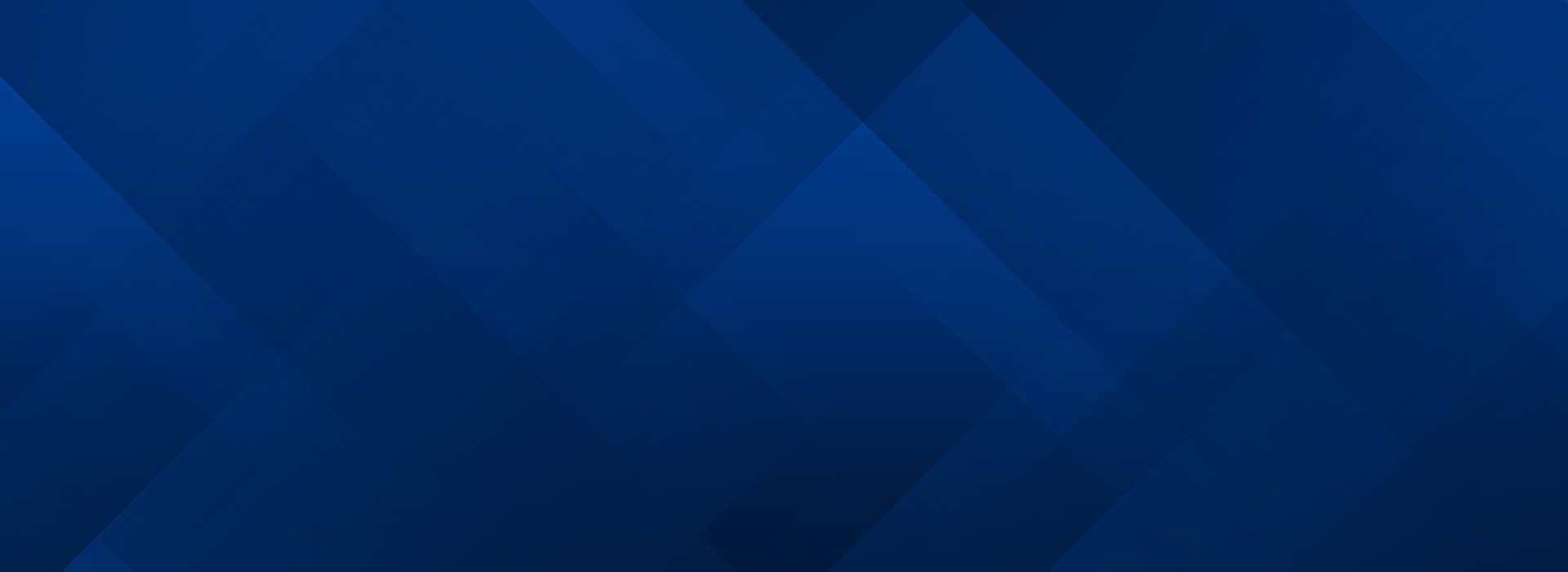https://staging.yash.com/revamp/wp-content/themes/html5blank-stable/images/compentencies_sap_banner.jpg