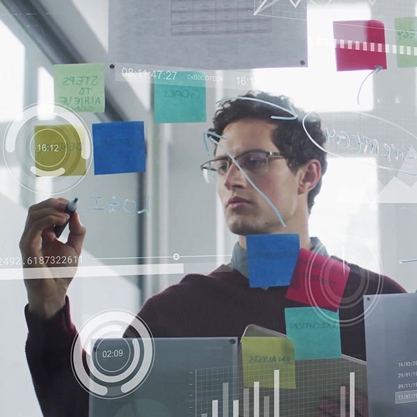SAP Functional Testing