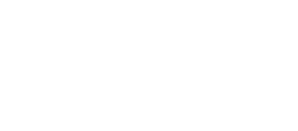 YASH + Tricentis: The Future of AI-Augmented Testing