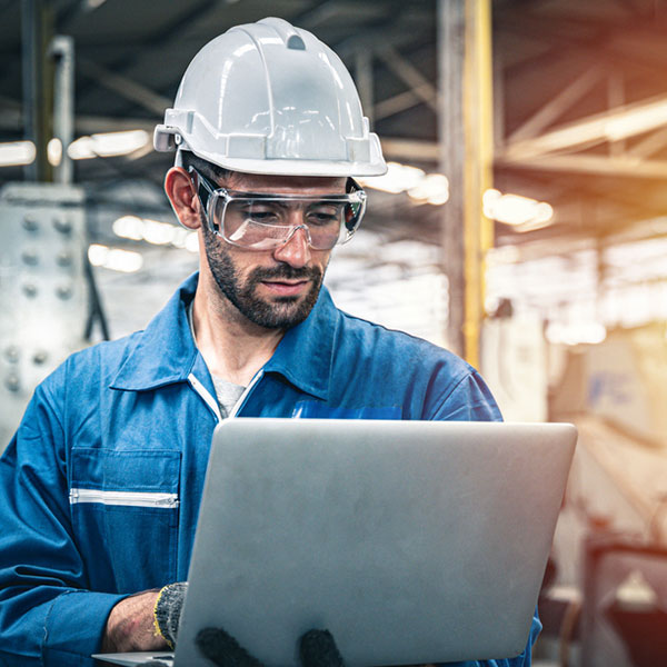 Performance & Load Testing