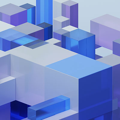 Structured Implementation Methodology